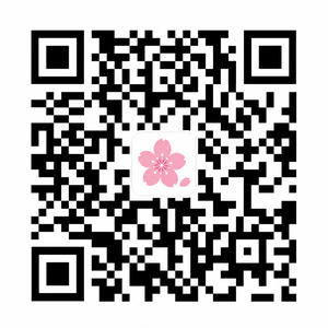 麻豆